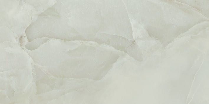 ONYX płytki podłogowe Lux Light Green 30x60 (bal=1,08m2)