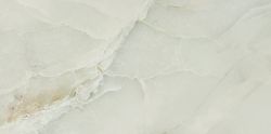 ONYX płytki podłogowe Lux Light Green 30x60 (bal=1,08m2)