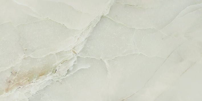 ONYX płytki podłogowe Lux Light Green 30x60 (bal=1,08m2)