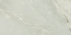 ONYX płytki podłogowe Lux Light Green 30x60 (bal=1,08m2)