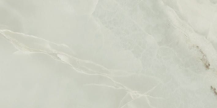 ONYX płytki podłogowe Lux Light Green 30x60 (bal=1,08m2)