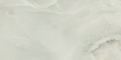 ONYX płytki podłogowe Lux Light Green 30x60 (bal=1,08m2)