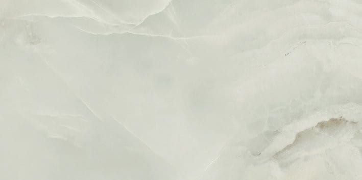ONYX płytki podłogowe Lux Light Green 30x60 (bal=1,08m2)
