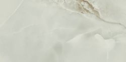 ONYX płytki podłogowe Lux Light Green 30x60 (bal=1,08m2)