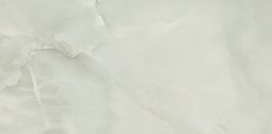 ONYX płytki podłogowe Lux Light Green 30x60 (bal=1,08m2)