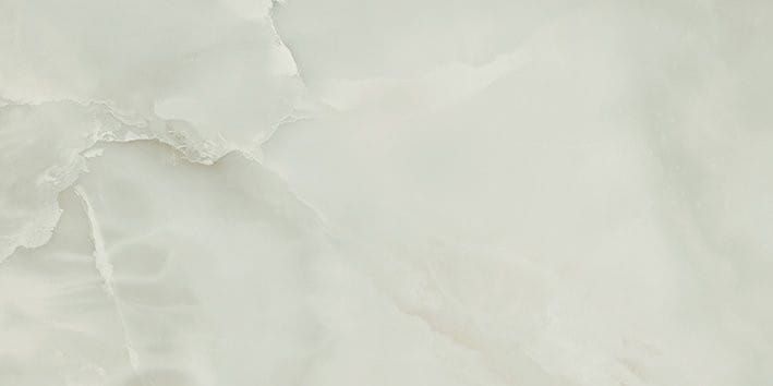 ONYX płytki podłogowe Lux Light Green 30x60 (bal=1,08m2)