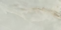 ONYX płytki podłogowe Lux Light Green 30x60 (bal=1,08m2)