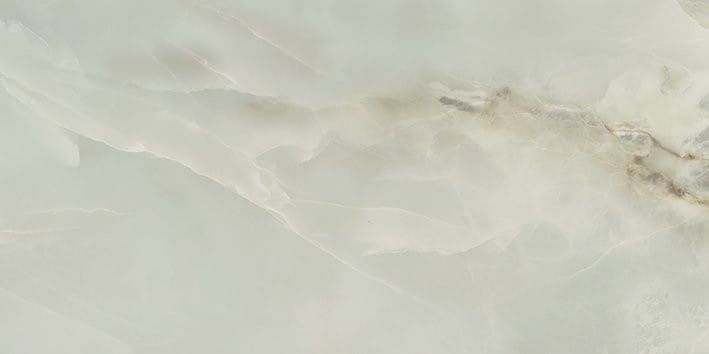 ONYX płytki podłogowe Lux Light Green 30x60 (bal=1,08m2)