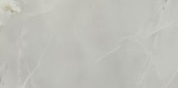 ONYX płytki podłogowe Lux Dark Grey 30x60 (bal=1,08m2)