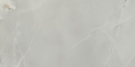 Przejdź do produktu ONYX AZ płytki podłogowe Lux Dark Grey 30x60 (1,08m2)