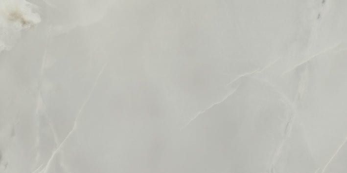 ONYX płytki podłogowe Lux Dark Grey 30x60 (bal=1,08m2)