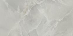 ONYX płytki podłogowe Lux Dark Grey 30x60 (bal=1,08m2)