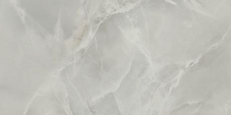Przejdź do produktu ONYX AZ płytki podłogowe Lux Dark Grey 30x60 (1,08m2)