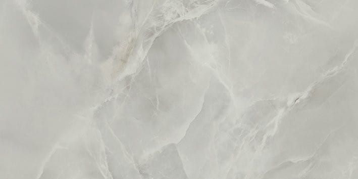 ONYX płytki podłogowe Lux Dark Grey 30x60 (bal=1,08m2)