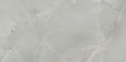 ONYX płytki podłogowe Lux Dark Grey 30x60 (bal=1,08m2)