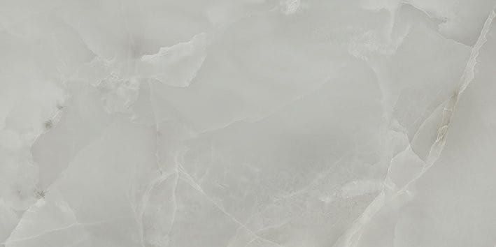 ONYX płytki podłogowe Lux Dark Grey 30x60 (bal=1,08m2)