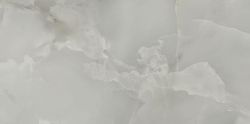 ONYX płytki podłogowe Lux Dark Grey 30x60 (bal=1,08m2)