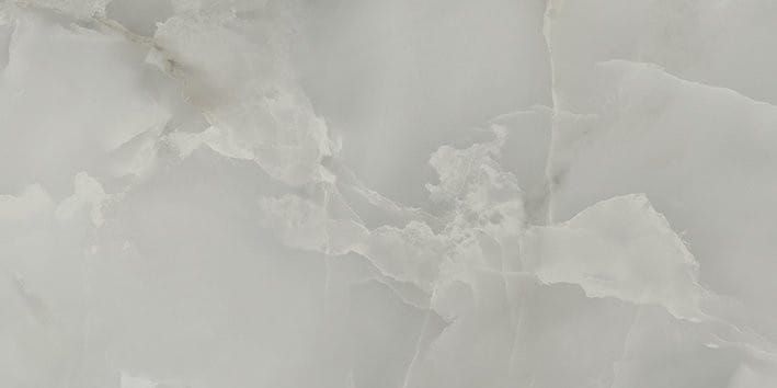ONYX płytki podłogowe Lux Dark Grey 30x60 (bal=1,08m2)