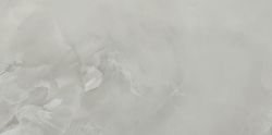 ONYX płytki podłogowe Lux Dark Grey 30x60 (bal=1,08m2)