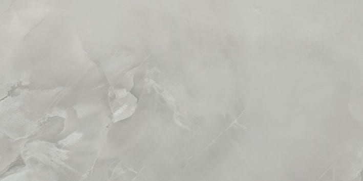 ONYX płytki podłogowe Lux Dark Grey 30x60 (bal=1,08m2)