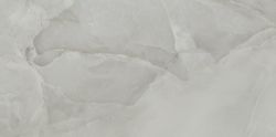 ONYX płytki podłogowe Lux Dark Grey 30x60 (bal=1,08m2)