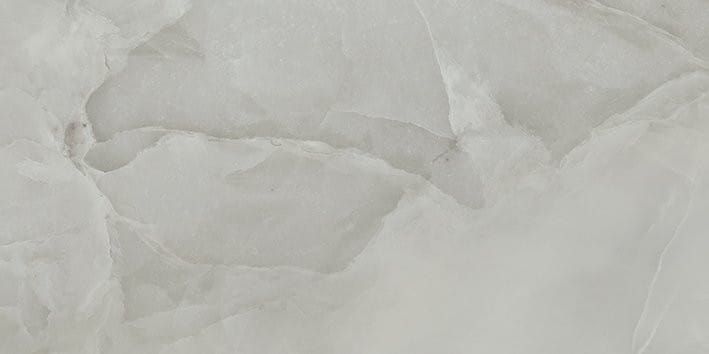 ONYX płytki podłogowe Lux Dark Grey 30x60 (bal=1,08m2)