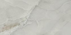 ONYX płytki podłogowe Lux Dark Grey 30x60 (bal=1,08m2)