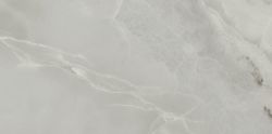 ONYX płytki podłogowe Lux Dark Grey 30x60 (bal=1,08m2)