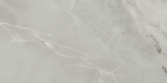 ONYX płytki podłogowe Lux Dark Grey 30x60 (bal=1,08m2)