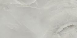 ONYX płytki podłogowe Lux Dark Grey 30x60 (bal=1,08m2)