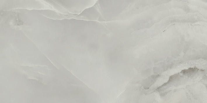 ONYX płytki podłogowe Lux Dark Grey 30x60 (bal=1,08m2)