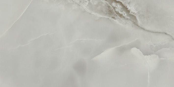 ONYX płytki podłogowe Lux Dark Grey 30x60 (bal=1,08m2)