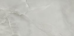 ONYX płytki podłogowe Lux Dark Grey 30x60 (bal=1,08m2)