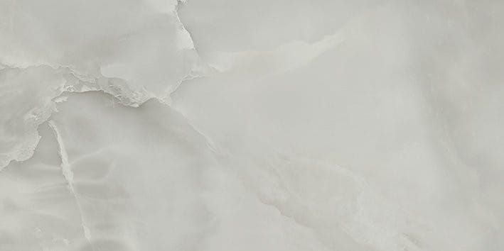 ONYX płytki podłogowe Lux Dark Grey 30x60 (bal=1,08m2)