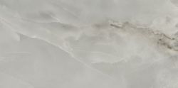 ONYX płytki podłogowe Lux Dark Grey 30x60 (bal=1,08m2)