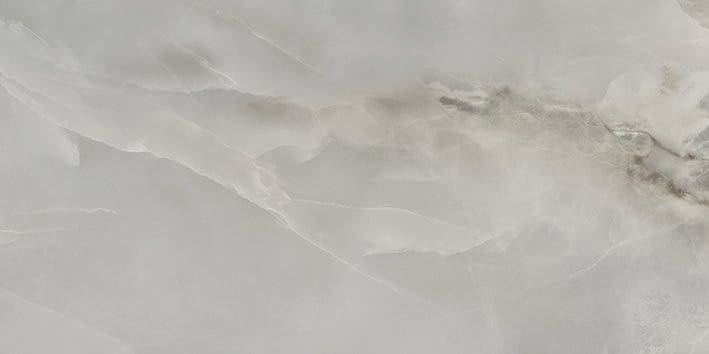 ONYX płytki podłogowe Lux Dark Grey 30x60 (bal=1,08m2)