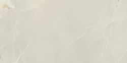 ONYX płytki podłogowe Lux Ivory 30x60 (bal=1,08m2)
