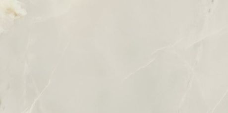 Przejdź do produktu ONYX AZ płytki podłogowe Lux Ivory 30x60 (1,08m2)
