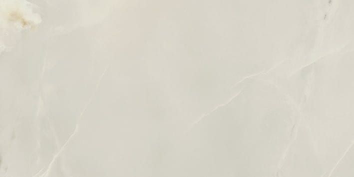 ONYX płytki podłogowe Lux Ivory 30x60 (bal=1,08m2)