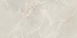 ONYX płytki podłogowe Lux Ivory 30x60 (bal=1,08m2)