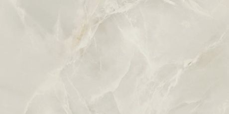 Przejdź do produktu ONYX AZ płytki podłogowe Lux Ivory 30x60 (1,08m2)