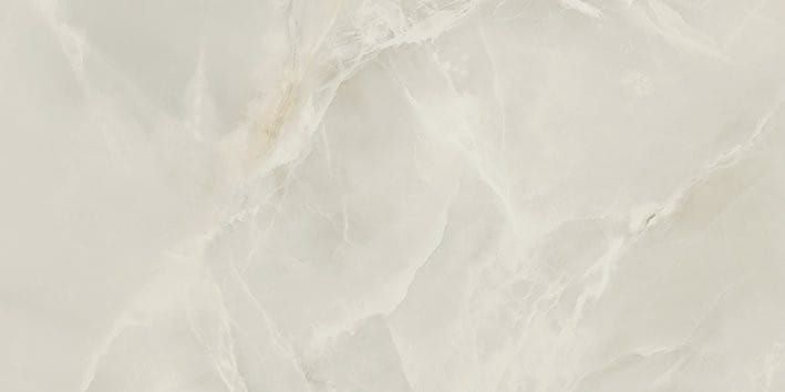 ONYX płytki podłogowe Lux Ivory 30x60 (bal=1,08m2)