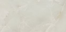 ONYX płytki podłogowe Lux Ivory 30x60 (bal=1,08m2)