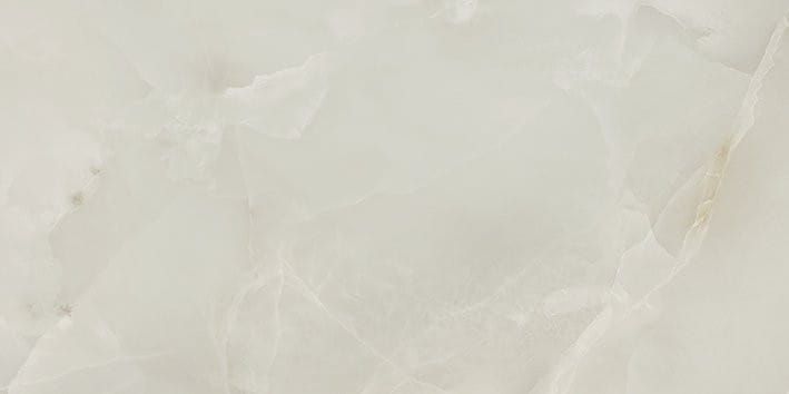 ONYX płytki podłogowe Lux Ivory 30x60 (bal=1,08m2)