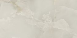 ONYX płytki podłogowe Lux Ivory 30x60 (bal=1,08m2)