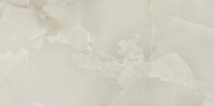 ONYX płytki podłogowe Lux Ivory 30x60 (bal=1,08m2)