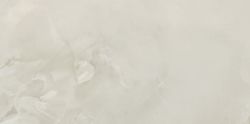 ONYX płytki podłogowe Lux Ivory 30x60 (bal=1,08m2)