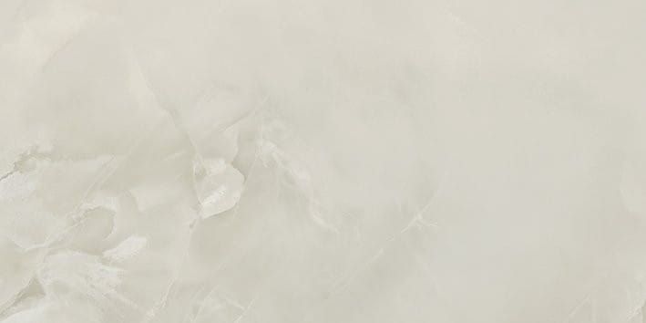 ONYX płytki podłogowe Lux Ivory 30x60 (bal=1,08m2)