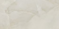 ONYX płytki podłogowe Lux Ivory 30x60 (bal=1,08m2)