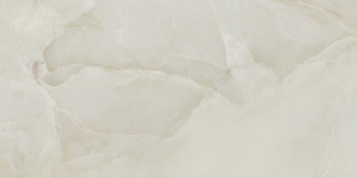 ONYX płytki podłogowe Lux Ivory 30x60 (bal=1,08m2)